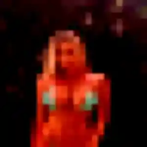 Photo de Emilie à Saint-Andiol (27 ans) - plan cul discret