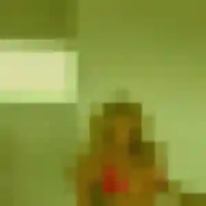 Sexy Mathilde, 30 ans à Saint-Andiol - découvrir son profil
