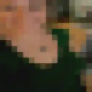 Lea de Saint-André, 34 ans - plan cul en toute liberté