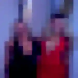 Eva, femme de 31 ans cherche plan cul à Saint-André-d'Allas