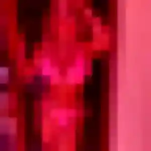 Belle Emilie, 23 ans à Saint-André-de-Boëge - la contacter