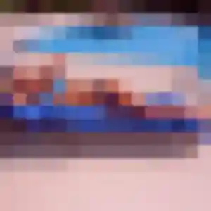 Profil de Zelie à Saint-André-de-Boëge (34 ans) - plan cul gratuit