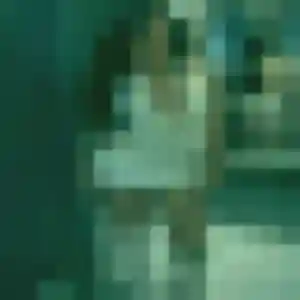 Heloise, 24 ans, dispo pour plan cul à Saint-André-de-Corcy