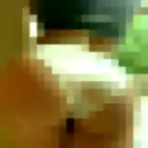 Tessa, 29 ans, dispo pour plan cul à Saint-André-de-Corcy