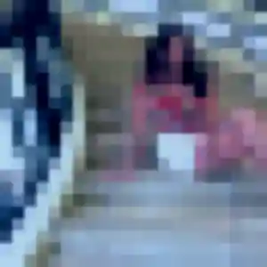Constance, 34 ans, connectée à Saint-André-de-l'Eure pour une rencontre coquine