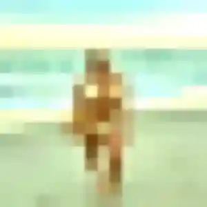 Sarah, 26 ans, dispo pour plan cul à Saint-André-de-l'Eure