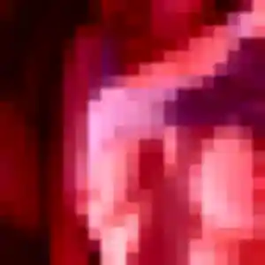 plan cul à Saint-André-de-la-Roche : photo de Axelle, 33 ans - sans engagement