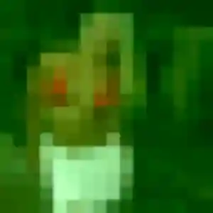 Emilie, fille de 26 ans veut plan cul à Saint-André-de-la-Roche