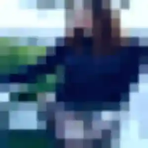 Lila, 20 ans, connectée à Saint-André-de-la-Roche pour une rencontre coquine