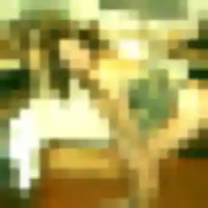 Photo perso de Capucine, 34 ans à Saint-André-de-Lidon - rencontre coquine