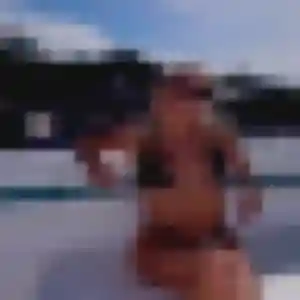 Photo de Clara à Saint-André-de-Roquelongue (32 ans) - plan cul discret