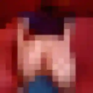 Photo privée de Constance, 29 ans à Saint-André-de-Roquelongue - plan discret