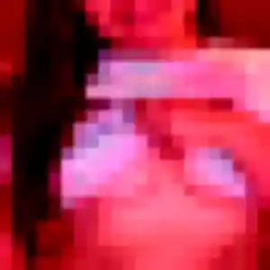 Romy, 29 ans, en ligne à Saint-André-de-Roquelongue pour une rencontre coquine