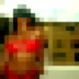 Yasmine, 29 ans, disponible à Saint-André-de-Roquelongue pour une rencontre coquine