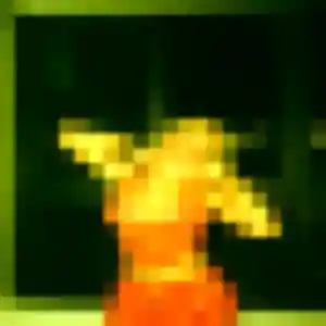 Photo de Candice à Saint-André-de-Roquepertuis (32 ans) - plan cul anonyme