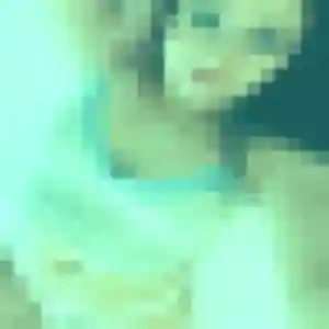 Contacte Chloe, 31 ans à Saint-André-de-Roquepertuis en privé