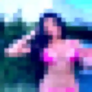 Anais de Saint-André-de-Sangonis, 25 ans - plan cul discret