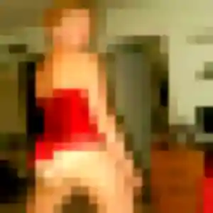 Doriane, 34 ans, connectée à Saint-André-de-Sangonis pour un plan cul