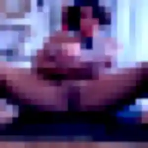 Sexy Mahaut, 21 ans à Saint-André-de-Sangonis - découvrir son profil