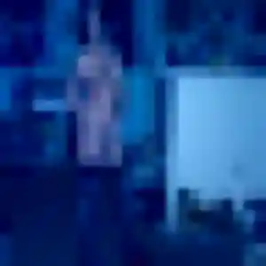 Clarisse, fille de 28 ans cherche plan cul à Saint-André-de-Seignanx
