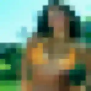 Enora, 34 ans, dispo pour plan cul à Saint-André-de-Seignanx