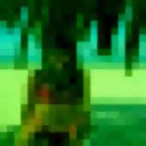 Profil de Giulia à Saint-André-des-Eaux (25 ans) - plan cul anonyme