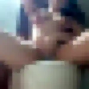 Photo sexy de Louane, 32 ans à Saint-André-des-Eaux - rencontre coquine