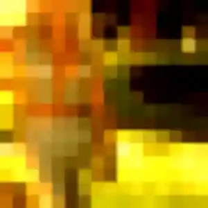 Roxane de Saint-André-des-Eaux, 33 ans - plan cul discret