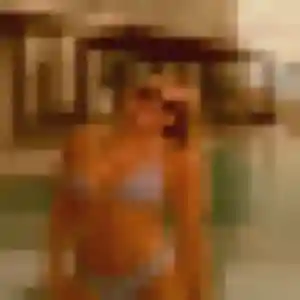 Selma (34 ans) à Saint-André-des-Eaux cherche un plan cul maintenant