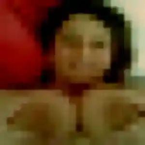 Photo privée de Juliette, 19 ans à Saint-André-Goule-d'Oie - rencontre sans lendemain