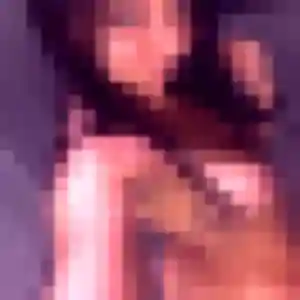 Photo exclusive de Lisa, 30 ans à Saint-André-Goule-d'Oie - rencontre sans lendemain