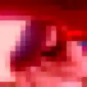 Luna, femme de 21 ans cherche plan cul à Saint-André-Goule-d'Oie