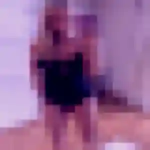Selma, 31 ans, dispo pour plan cul à Saint-André-Goule-d'Oie