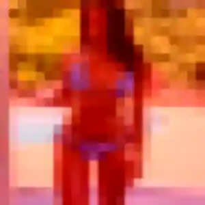 Flore, 22 ans, cherche un plan cul à Saint-André-le-Gaz