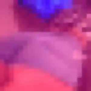 Capucine, 20 ans, cherche un plan cul à Saint-André-les-Vergers