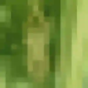 Lea, 29 ans, dispo pour plan cul à Saint-André-les-Vergers