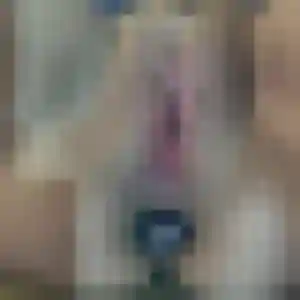 Noemie, femme de 30 ans cherche plan cul à Saint-André-les-Vergers