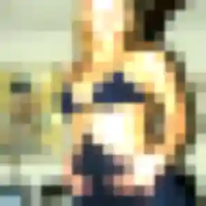 Photo exclusive de Cassandre, 30 ans à Saint-André-lez-Lille - rencontre coquine