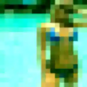 Jolie Lena, 24 ans à Saint-André-lez-Lille - découvrir son profil