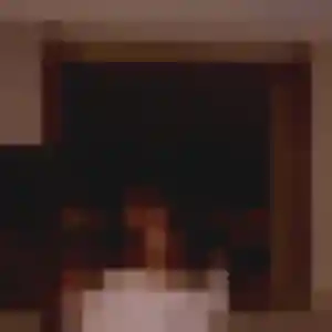 Profil de Maelys à Saint-André-lez-Lille (22 ans) - plan cul anonyme