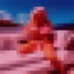 Mathilde, femme de 35 ans veut plan cul à Saint-André-lez-Lille