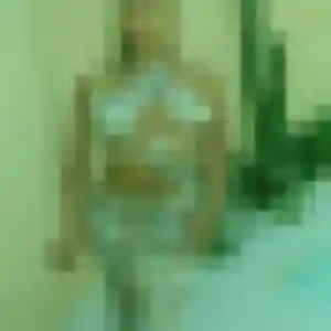 Profil de Mia à Saint-André-lez-Lille (24 ans) - plan cul anonyme