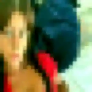 Perrine, 23 ans, cherche un plan cul à Saint-André-lez-Lille