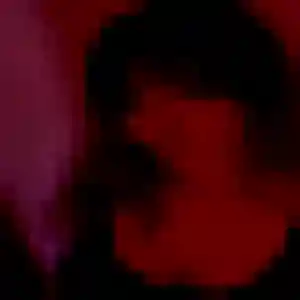 Celia (29 ans) à Saint-André-sur-Cailly propose un plan cul rapidement