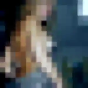 Elena (20 ans) à Saint-André-sur-Cailly cherche une rencontre rapidement
