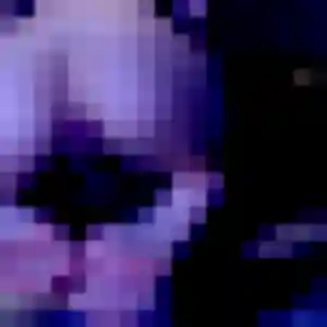 Elena, femme de 24 ans cherche plan cul à Saint-André-sur-Cailly