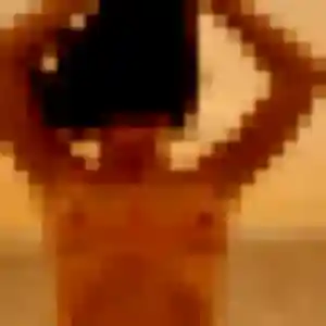 Photo de Hana à Saint-André-sur-Cailly (28 ans) - plan cul discret