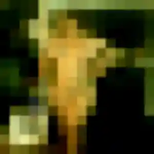 Rencontre Selma, 27 ans à Saint-André-sur-Cailly en t'inscrivant