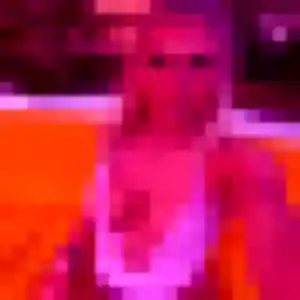 Photo exclusive de Axelle, 28 ans à Saint-André-sur-Sèvre - rencontre sans lendemain