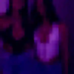 Heloise (25 ans) à Saint-André-sur-Sèvre cherche une rencontre ce soir